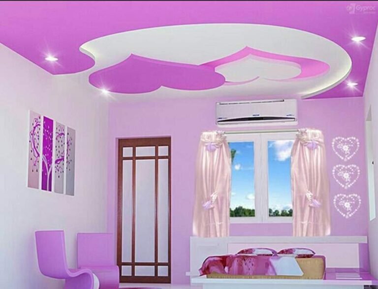 اقرب معلم تركيب جبس بورد الان فى الرياض 0573522775